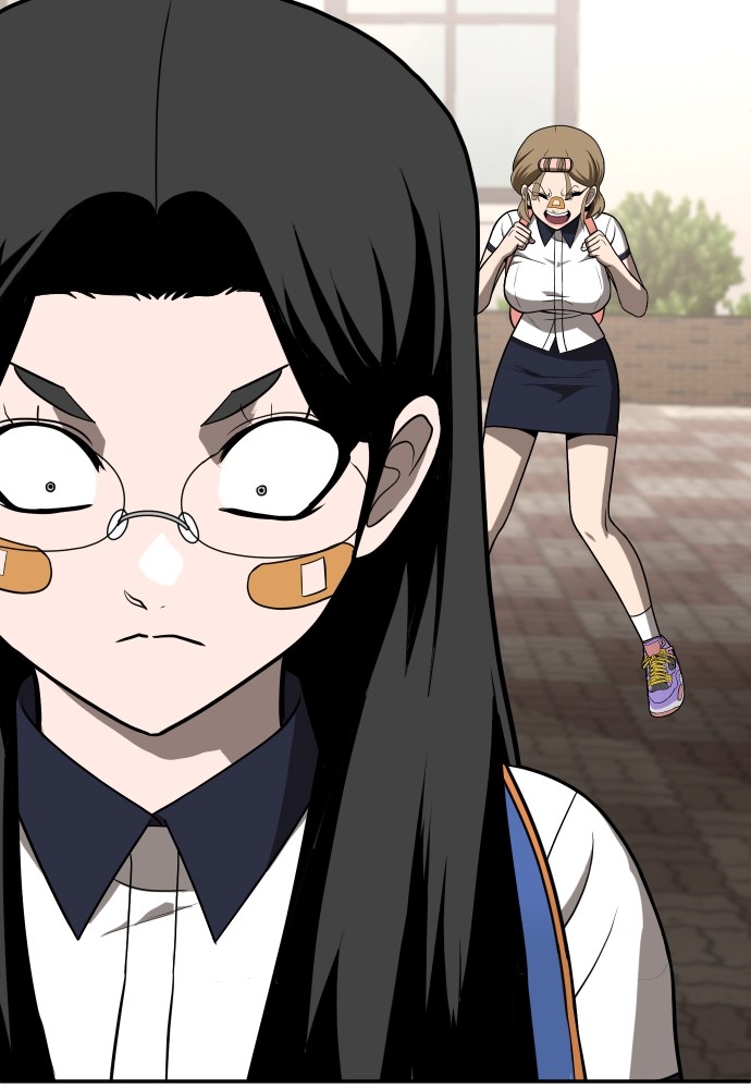 A Sense of Amusement ตอนที่ 25 54