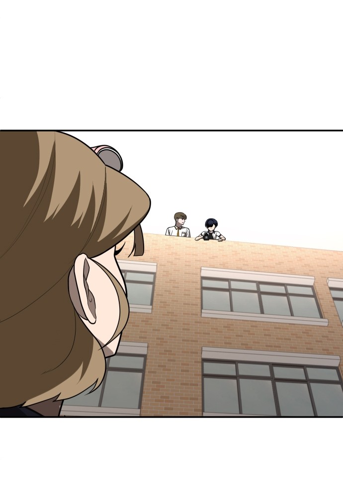 A Sense of Amusement ตอนที่ 25 42