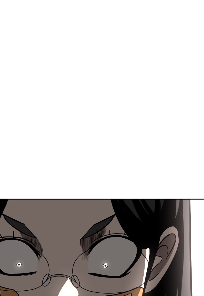A Sense of Amusement ตอนที่ 25 55