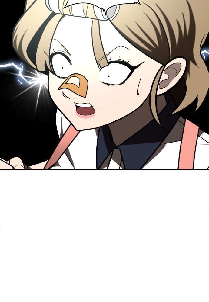 A Sense of Amusement ตอนที่ 25 50