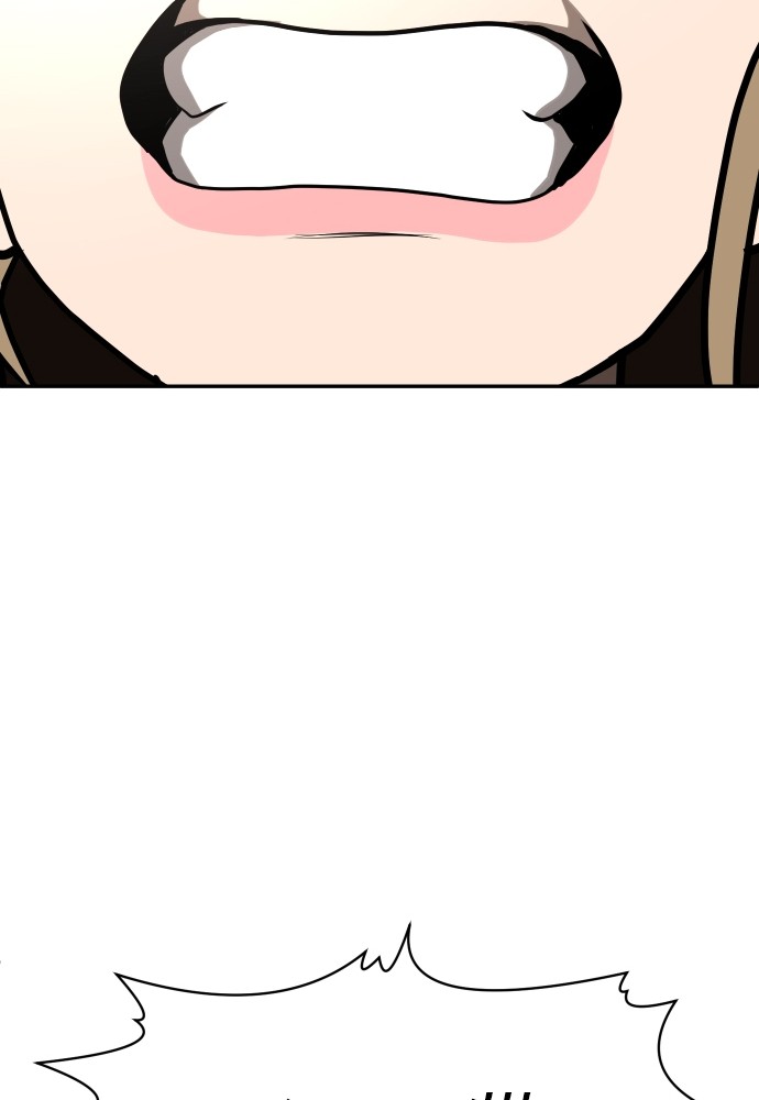 A Sense of Amusement ตอนที่ 25 63