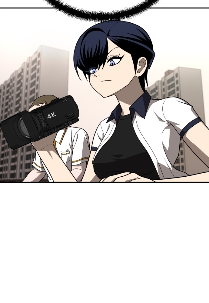 A Sense of Amusement ตอนที่ 25 67