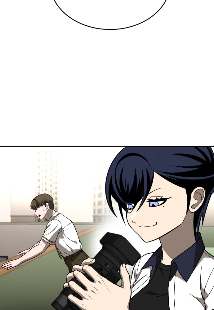 A Sense of Amusement ตอนที่ 25 123