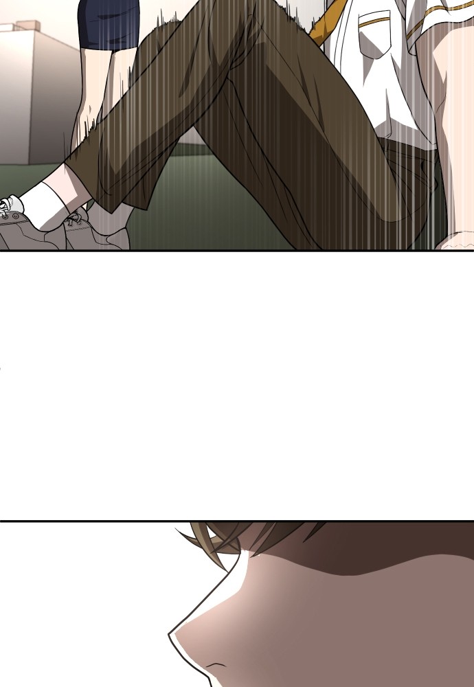 A Sense of Amusement ตอนที่ 25 128