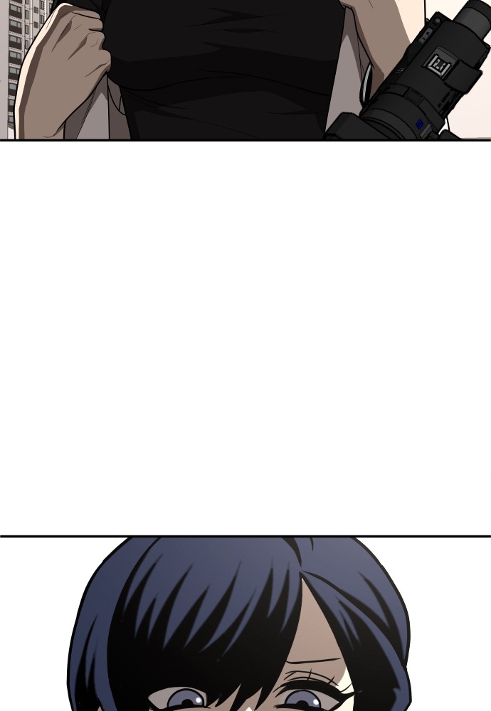 A Sense of Amusement ตอนที่ 26 40