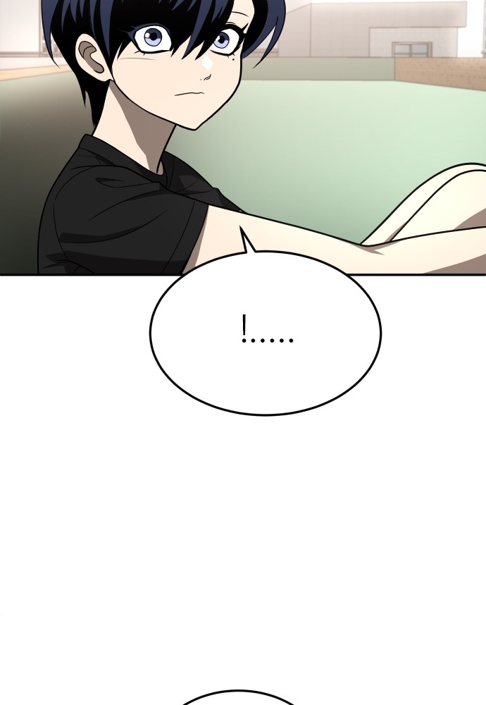 A Sense of Amusement ตอนที่ 26 92