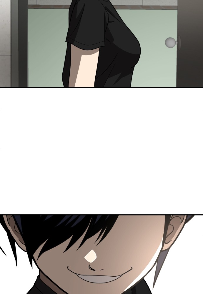 A Sense of Amusement ตอนที่ 27 6
