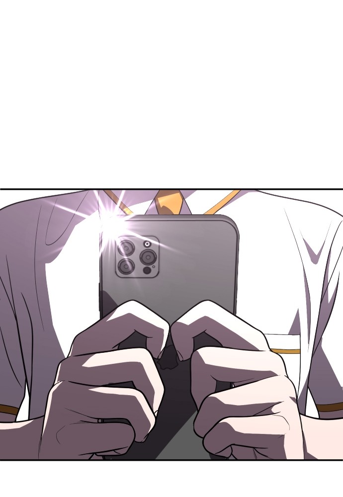 A Sense of Amusement ตอนที่ 27 14