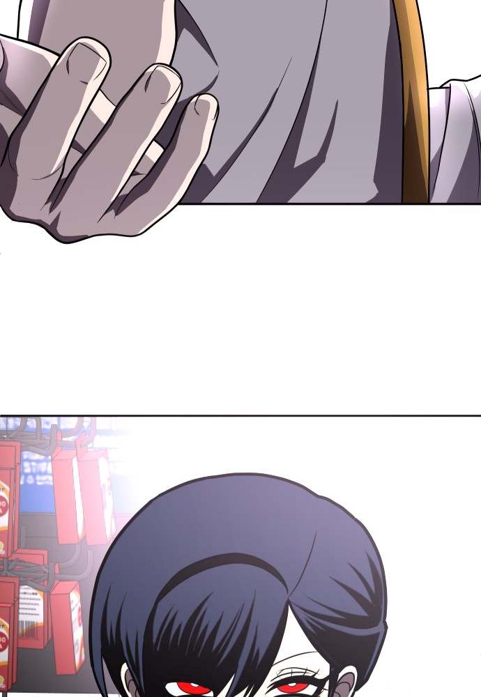 A Sense of Amusement ตอนที่ 27 29