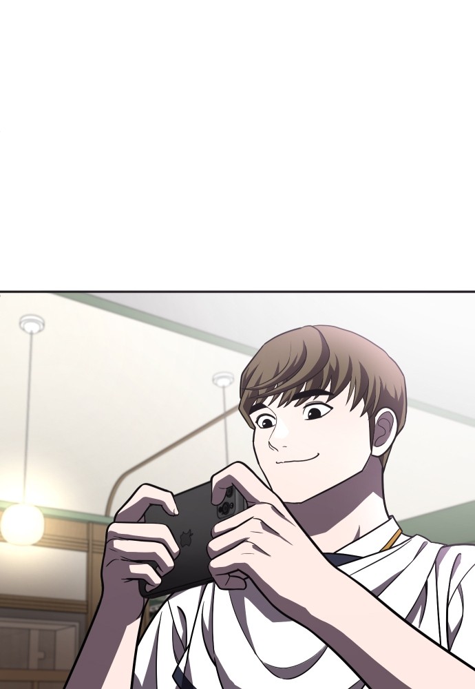 A Sense of Amusement ตอนที่ 27 34