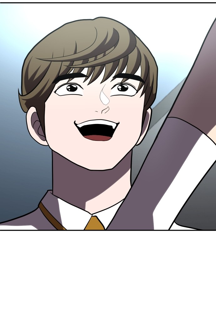 A Sense of Amusement ตอนที่ 27 43
