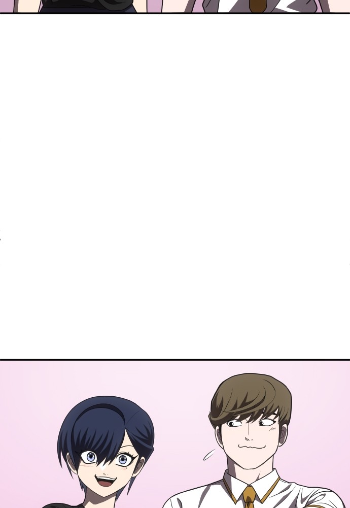 A Sense of Amusement ตอนที่ 27 52