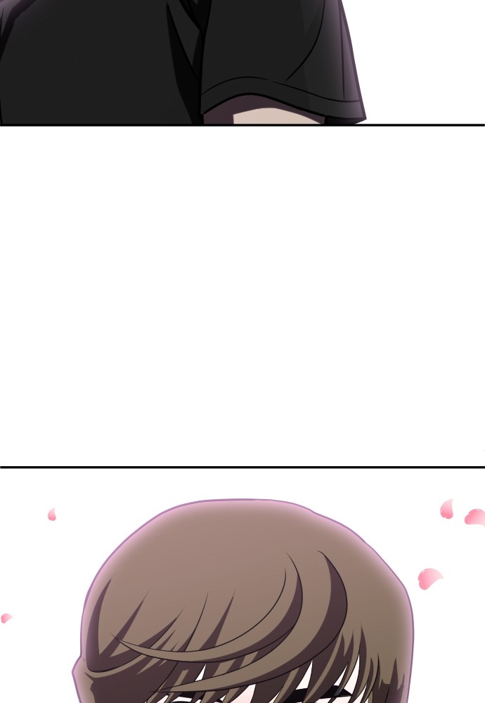 A Sense of Amusement ตอนที่ 27 74