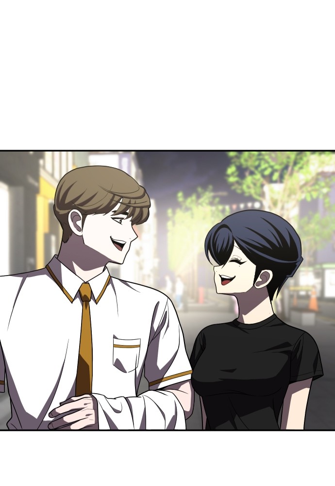 A Sense of Amusement ตอนที่ 27 80