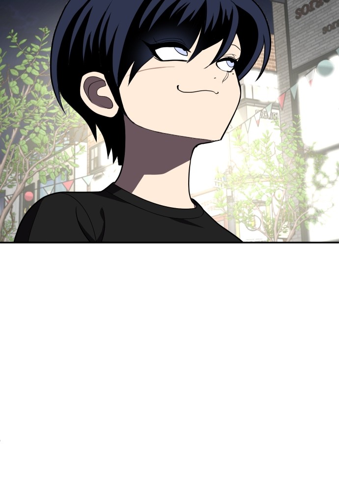 A Sense of Amusement ตอนที่ 27 87