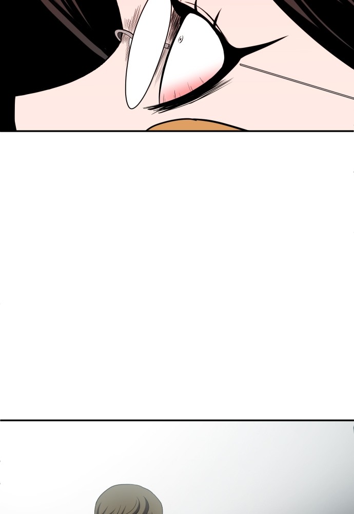 A Sense of Amusement ตอนที่ 27 126