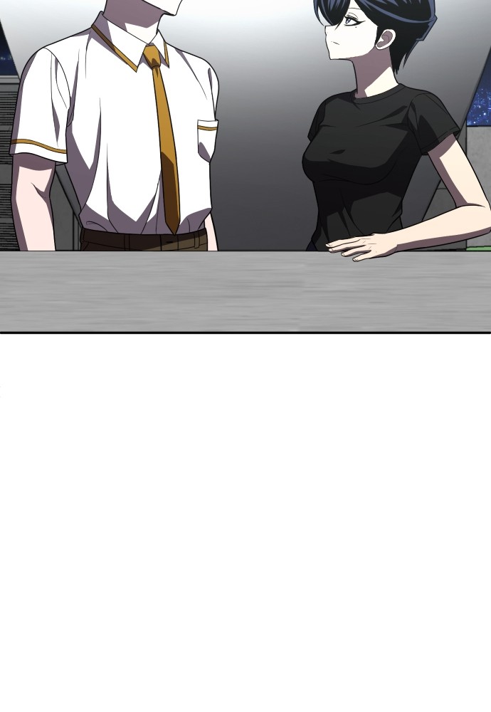 A Sense of Amusement ตอนที่ 27 136