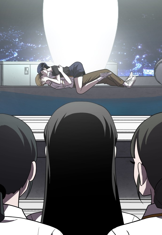 A Sense of Amusement ตอนที่ 27 168