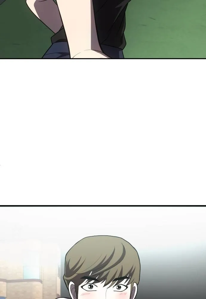 A Sense of Amusement ตอนที่ 28 26