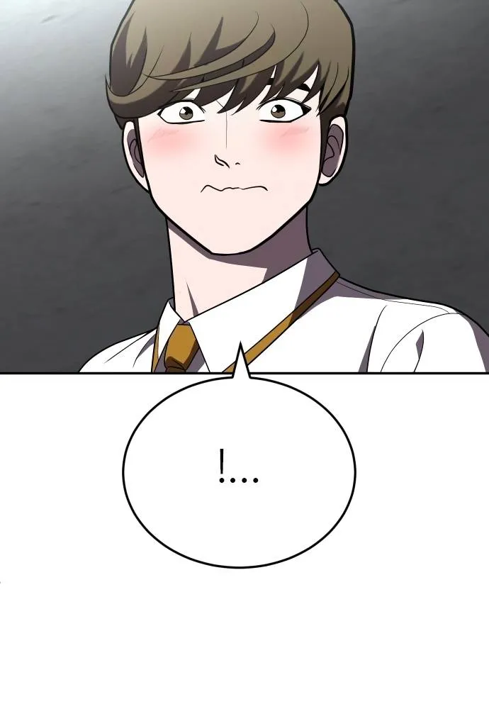 A Sense of Amusement ตอนที่ 28 46