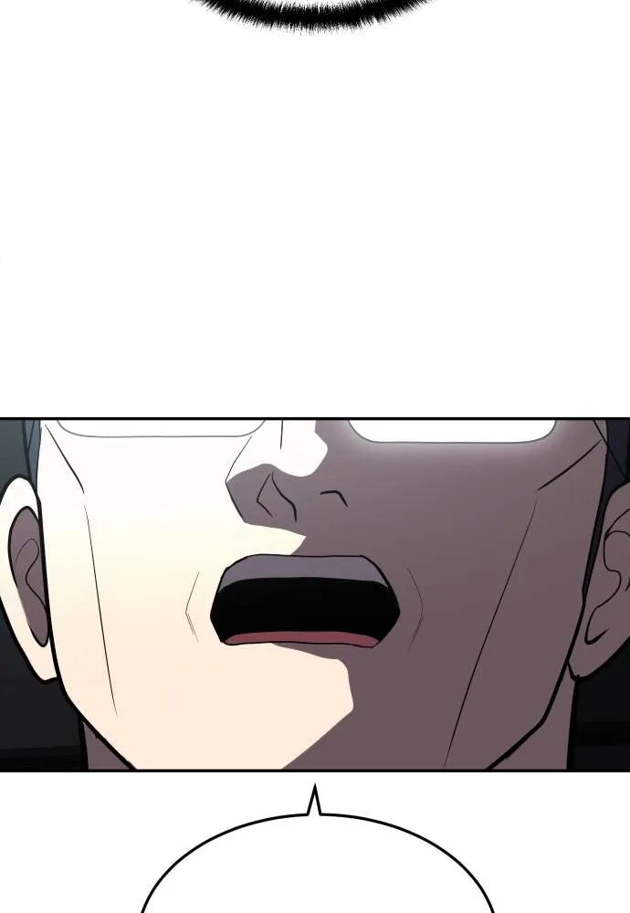 A Sense of Amusement ตอนที่ 28 122