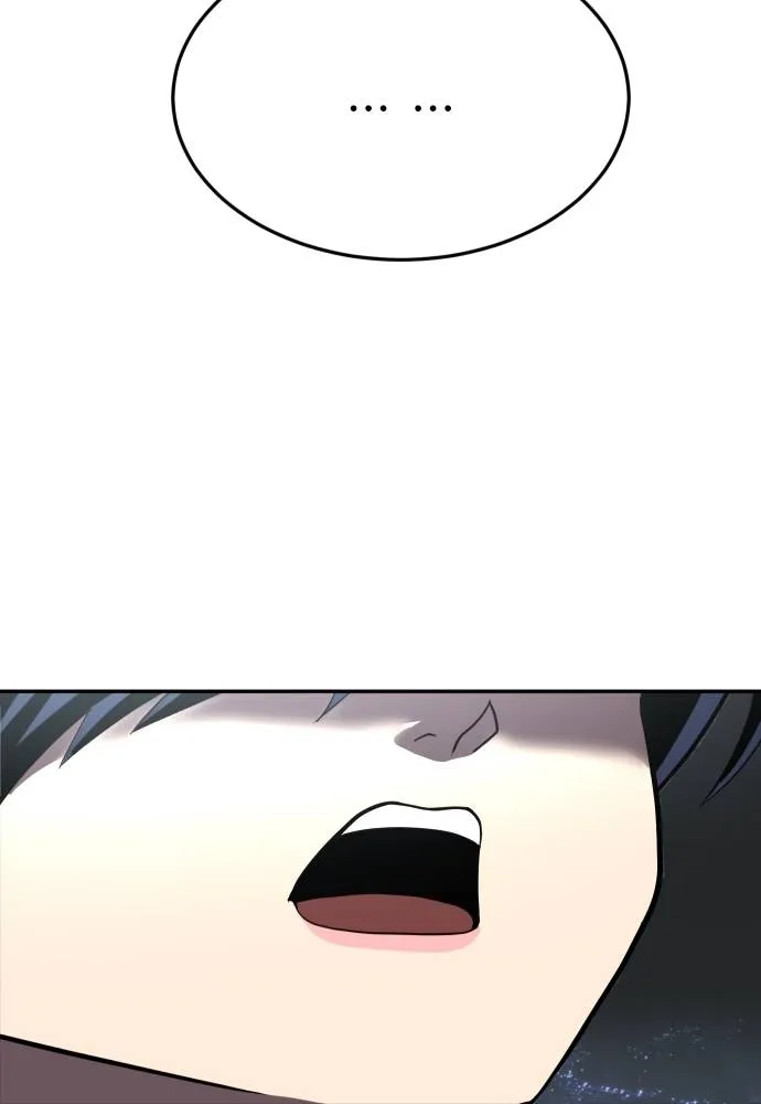 A Sense of Amusement ตอนที่ 28 127