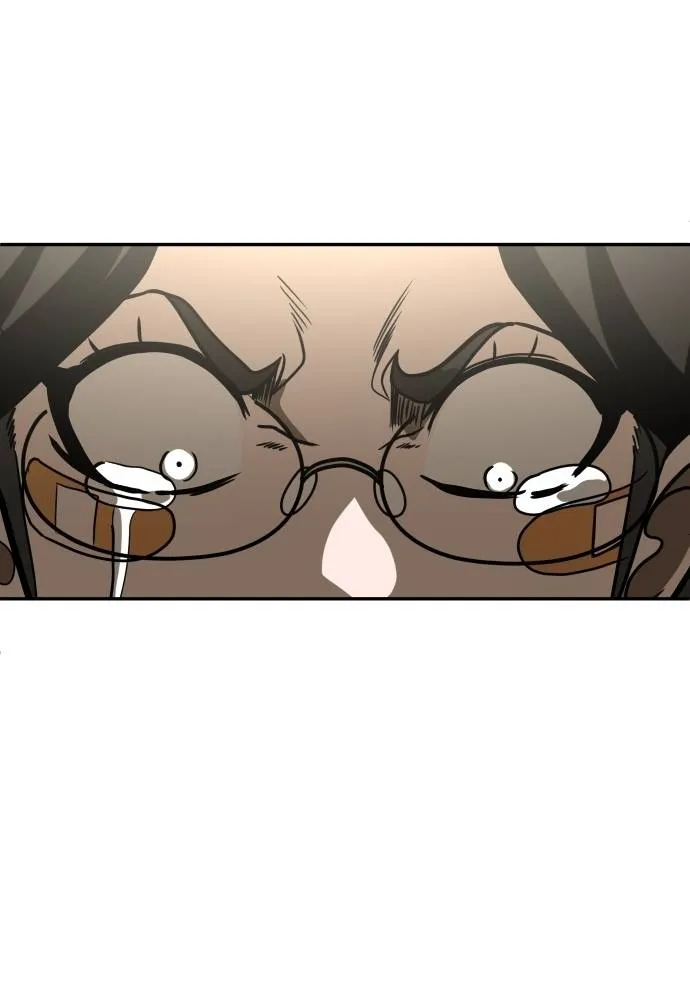 A Sense of Amusement ตอนที่ 29 124