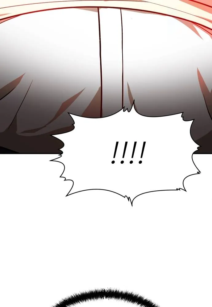 A Sense of Amusement ตอนที่ 30 94