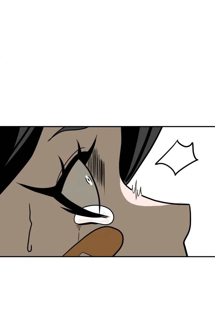A Sense of Amusement ตอนที่ 31 136