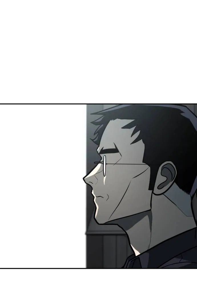 A Sense of Amusement ตอนที่ 32 19