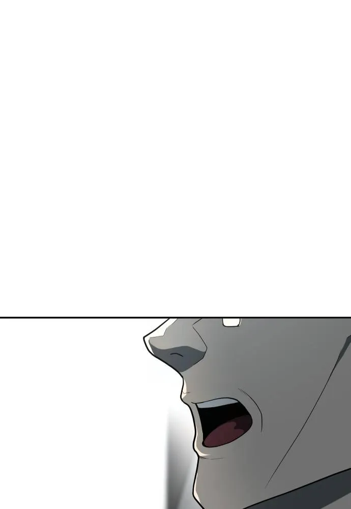 A Sense of Amusement ตอนที่ 32 20