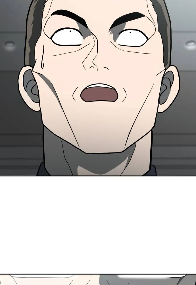 A Sense of Amusement ตอนที่ 32 43