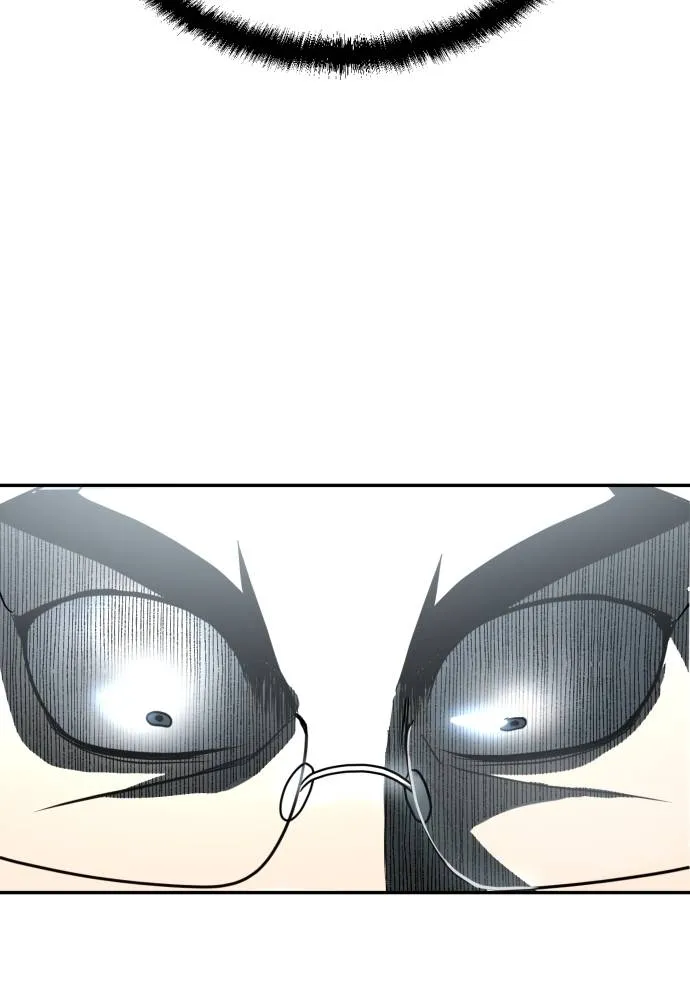 A Sense of Amusement ตอนที่ 32 134
