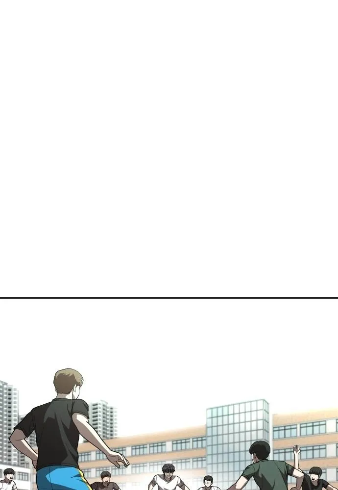 A Sense of Amusement ตอนที่ 34 2