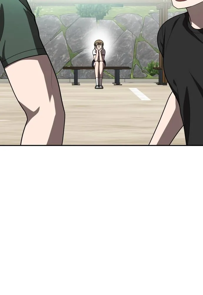 A Sense of Amusement ตอนที่ 34 4