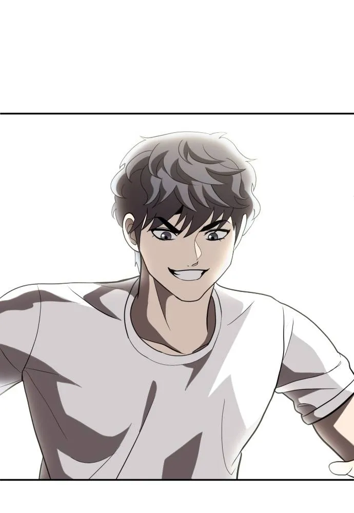 A Sense of Amusement ตอนที่ 34 8