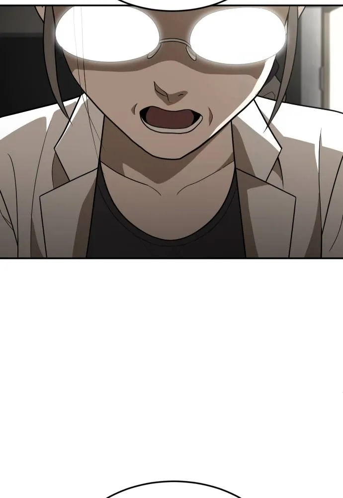 A Sense of Amusement ตอนที่ 34 122