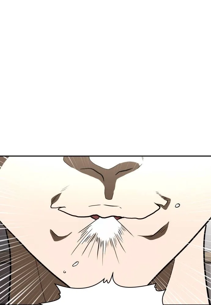 A Sense of Amusement ตอนที่ 34 139