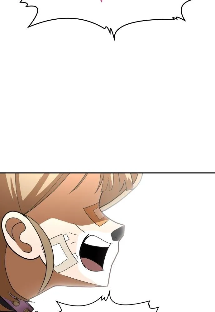 A Sense of Amusement ตอนที่ 35 41