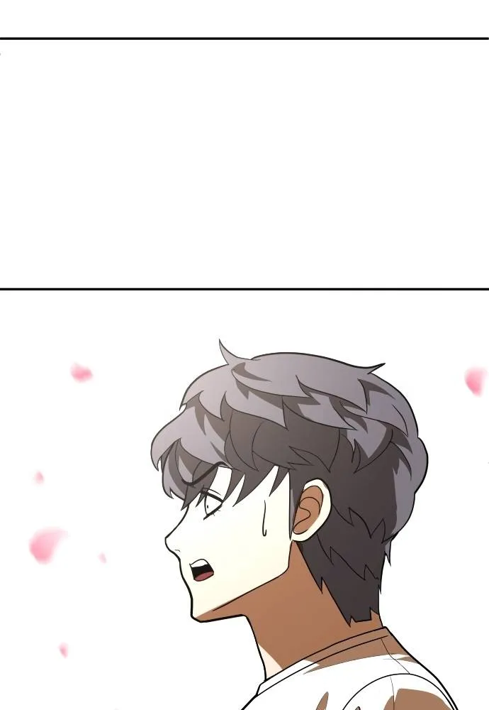 A Sense of Amusement ตอนที่ 35 44