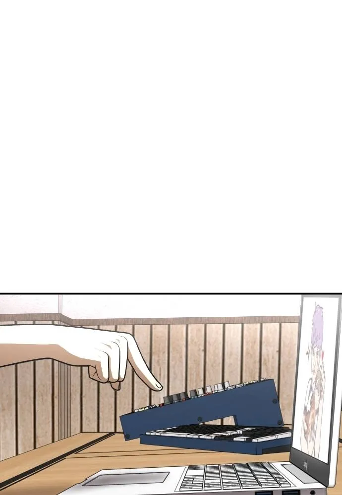 A Sense of Amusement ตอนที่ 35 98