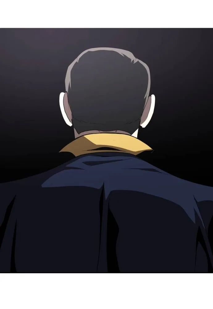 A Sense of Amusement ตอนที่ 36 181