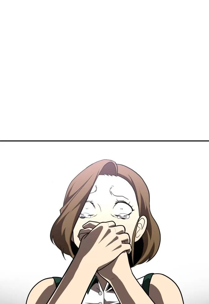 A Sense of Amusement ตอนที่ 37 2