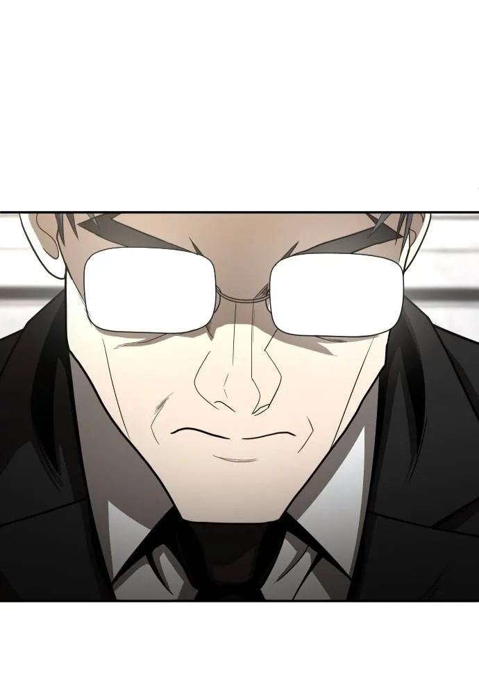 A Sense of Amusement ตอนที่ 39 151