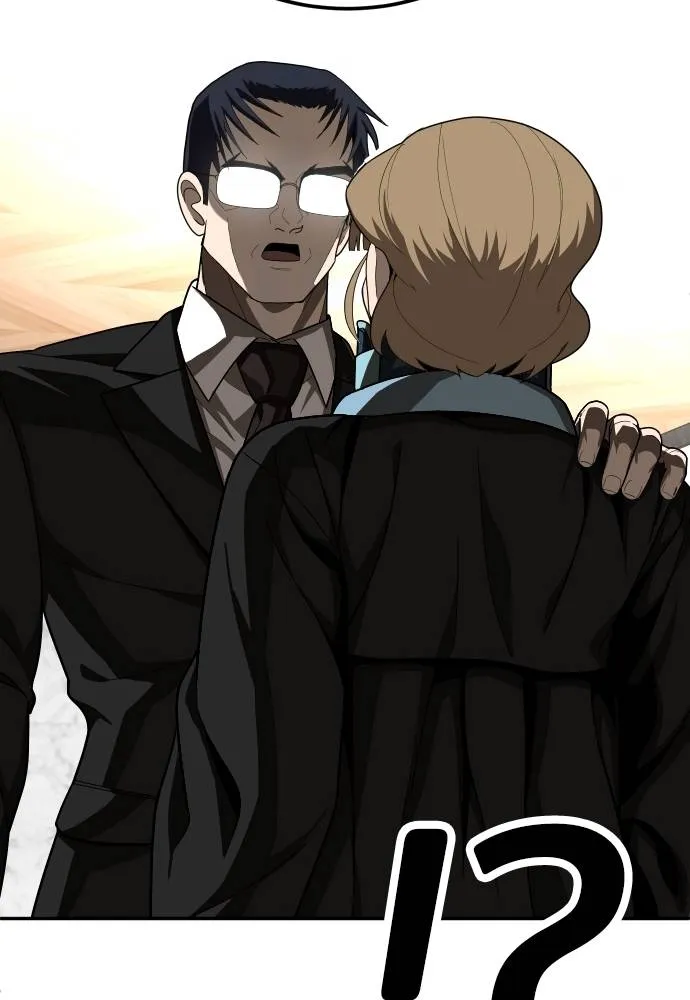 A Sense of Amusement ตอนที่ 40 32