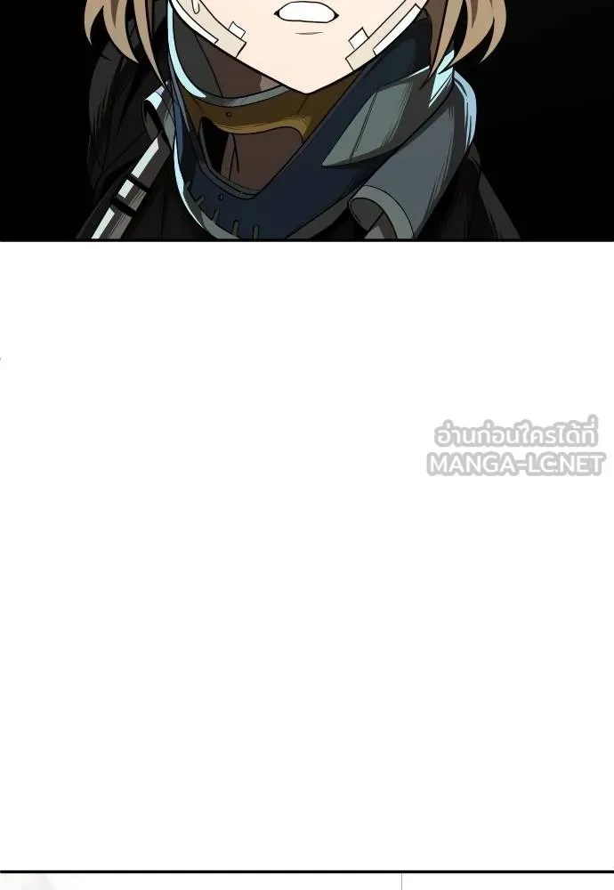 A Sense of Amusement ตอนที่ 40 66