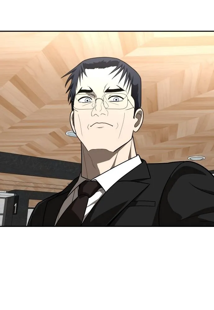 A Sense of Amusement ตอนที่ 40 80