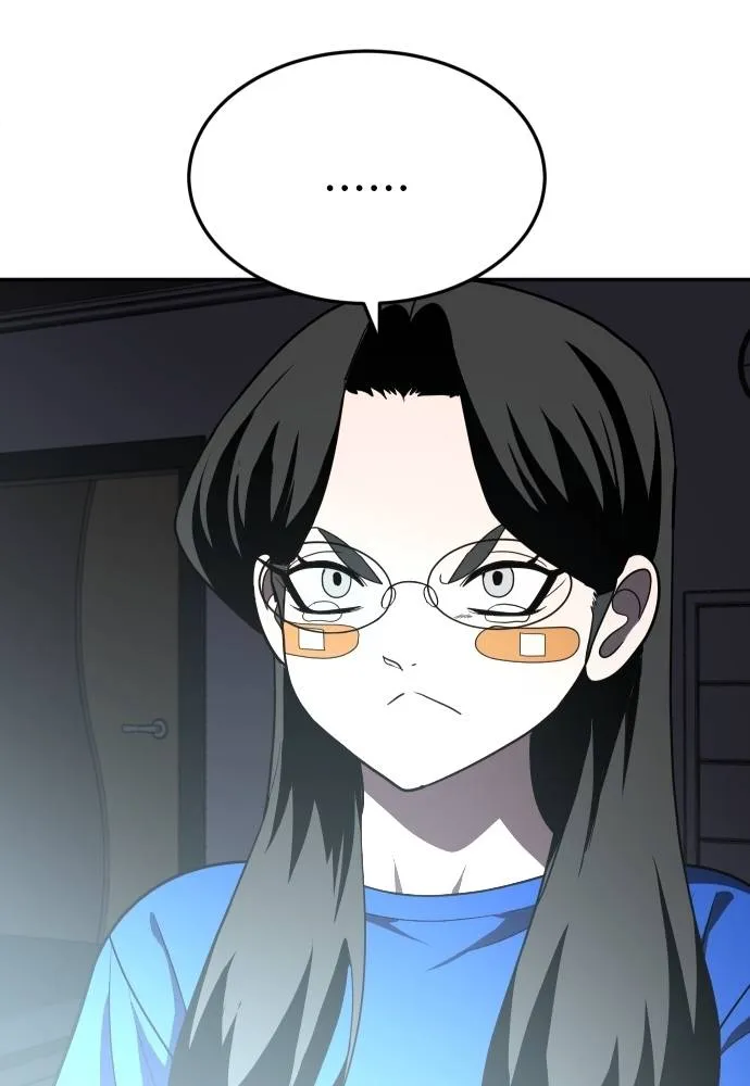 A Sense of Amusement ตอนที่ 41 16