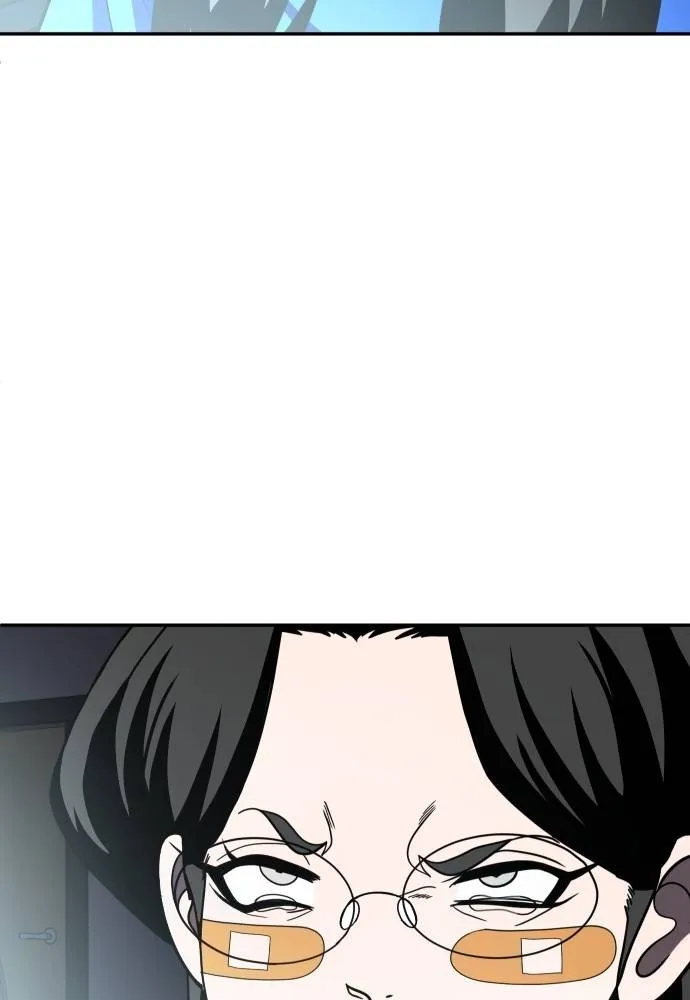 A Sense of Amusement ตอนที่ 41 17