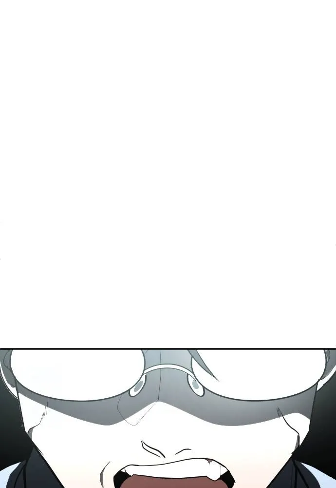 A Sense of Amusement ตอนที่ 41 164